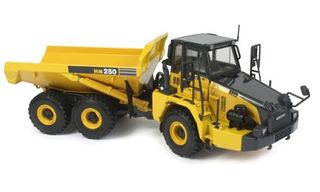 Diecast Model Trucks, Vans, Utes, Tractors, Cranes, Diggers, Dozers