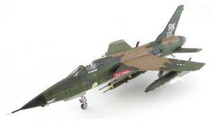 High Quality Diecast Jet Aircraft Models.