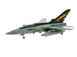 1/72 1988 RAF Tornado F3