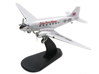 1/200 1942 DC-3