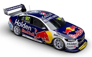 1/18 2019 RBHR ZB #97