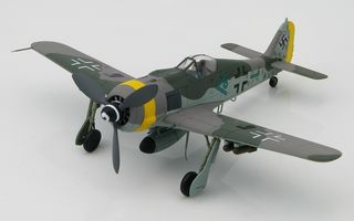 1/48 1945 FW190 F-9