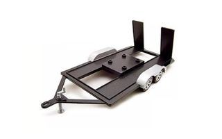 1/18 Tandem Trailer