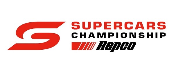 Repco V8 Supercars Championship