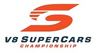 V8 Supercars Championship