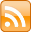 Right click save this RSS feed location for your RSS reader