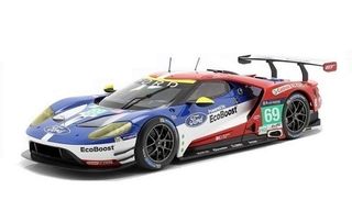 diecast model Street Rod, Rally, F1, Le Mans, Drag Racing Diecast Models