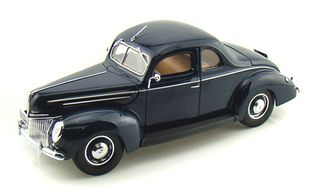 Diecast Model Classic Cars, muscle cars, custom cars, modern cars, die cast, NZ