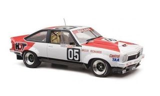 diecast model V8 Supercars, Die Cast Model Cars, online stor, NZ