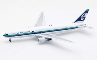 1/200 1994 Air NZ B767-300 ZK-NCH