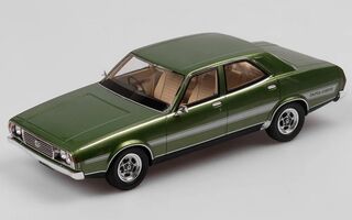 1/18 1974 Leyland P76 Targa Florio