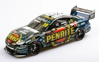 1/18 2022 Penrite Mustang #10 – Bathurst 1000