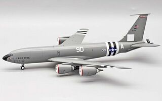 1/200 Boeing KC-135R USAF