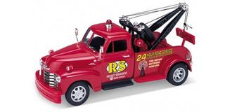 Diecast model classic trucks, pickups, fire engines, police cars, vans, utes, and tractors, die cast, NZ